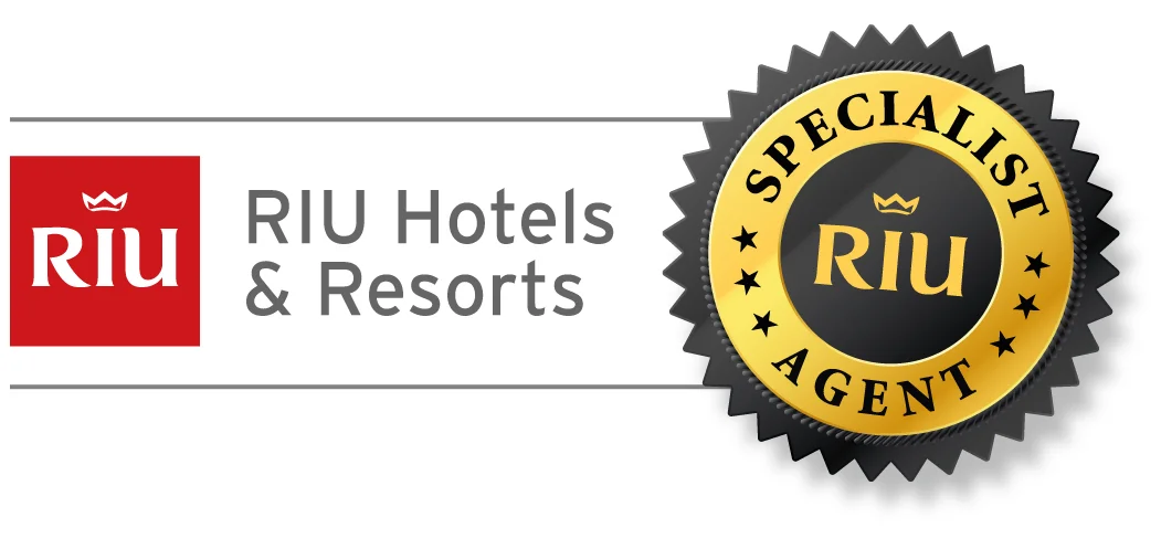 Riu-Specialist-Agent-email-signature.jpg
