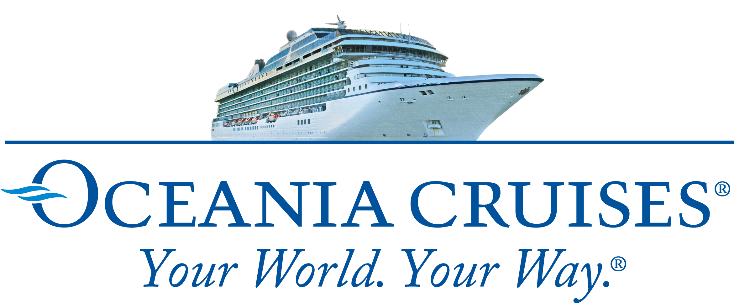OCEANIA-New_Ship_logo_color_w_tag.png