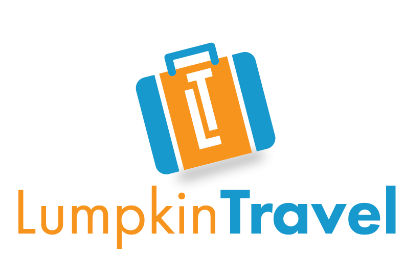 Lumpkin Travel