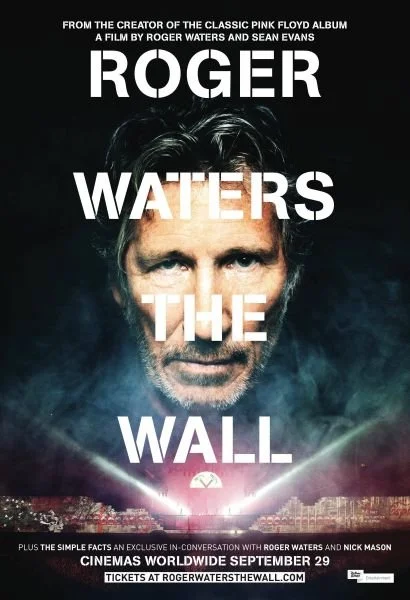 rogerWatersTheWall_resized.jpg