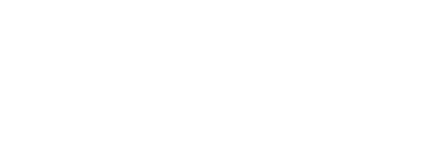 SOTA Personal Training