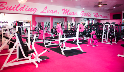 pink gym.png