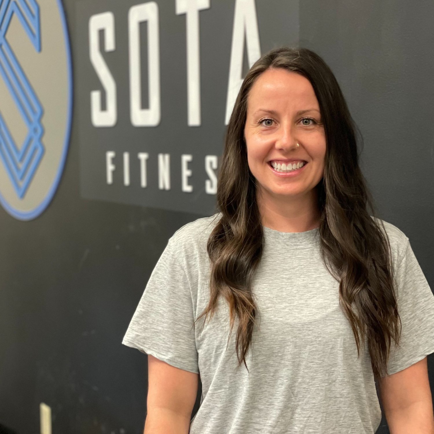 Personal Training in Hopkins, MN I Sota Fitness — SOTA Personal Training