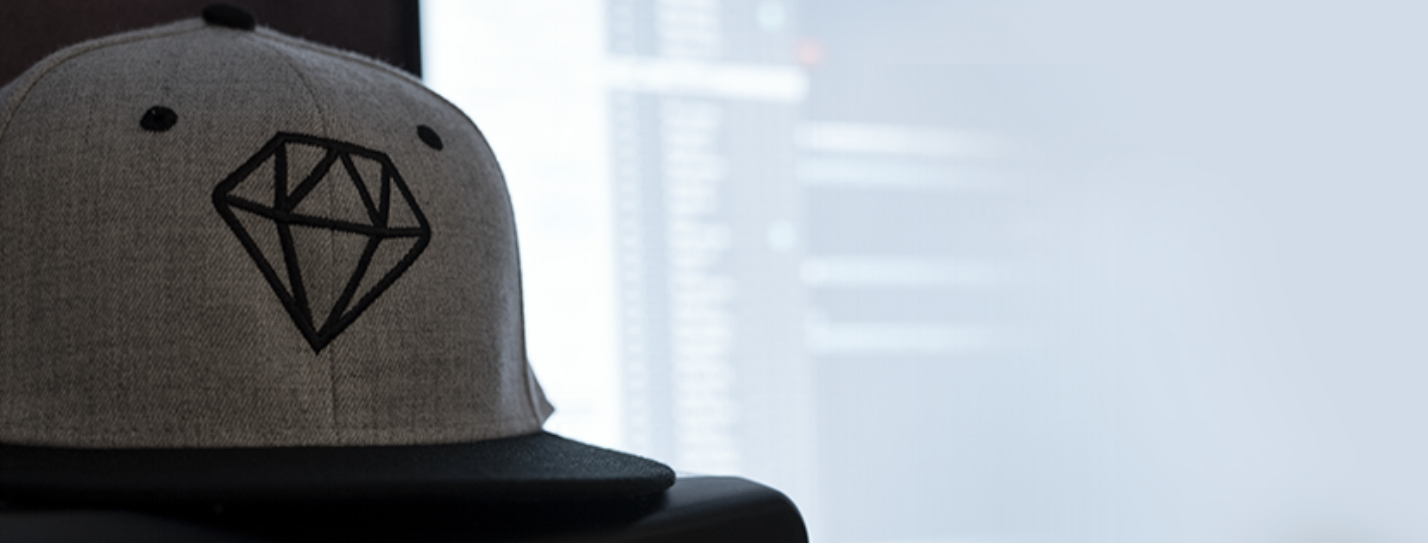 hat pic.png