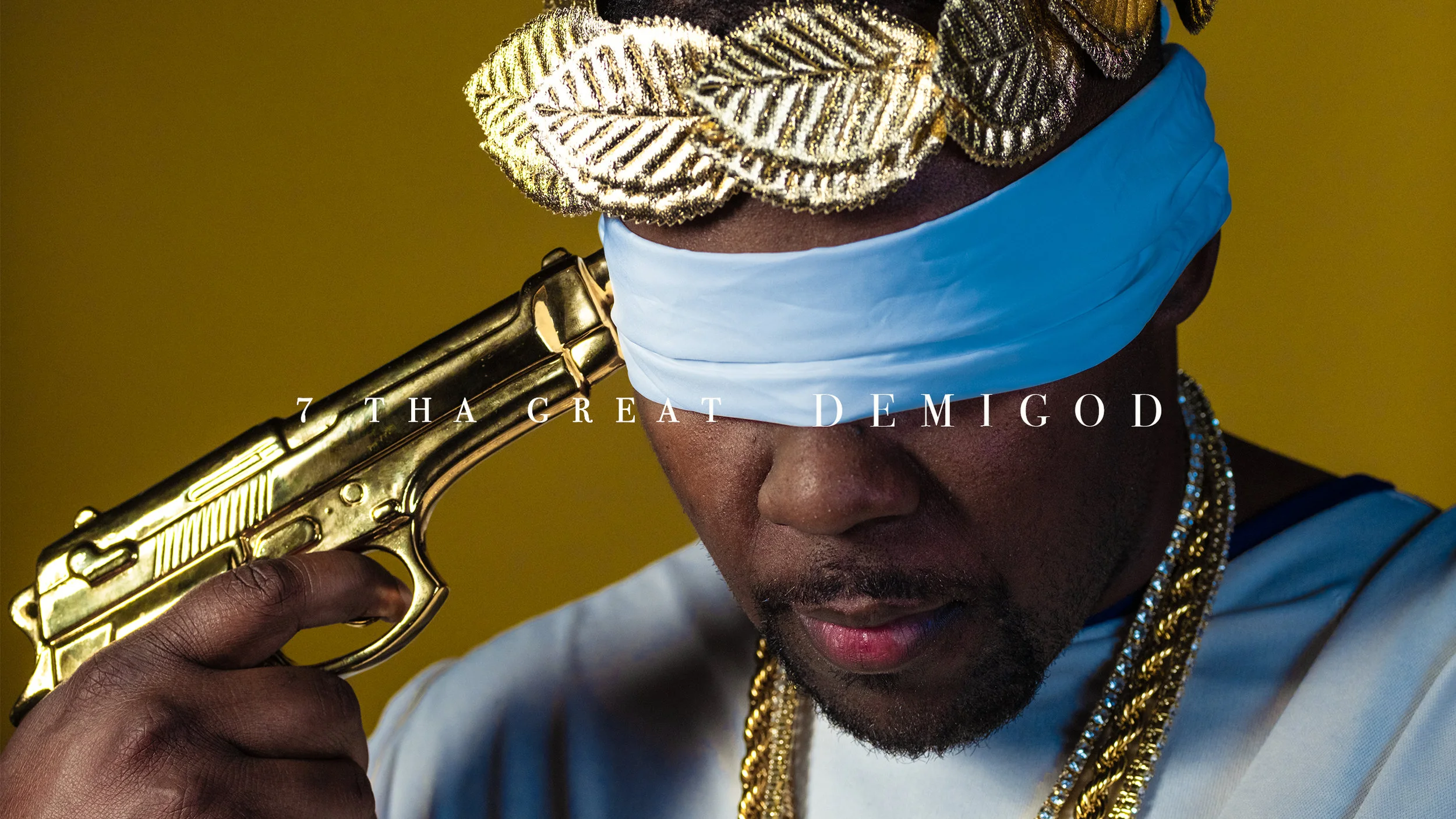 Youtube Banner.jpg