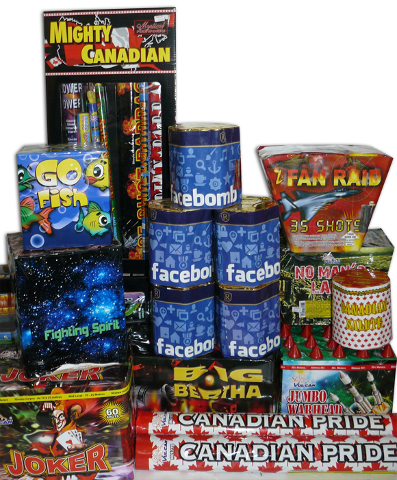 fireworks.png