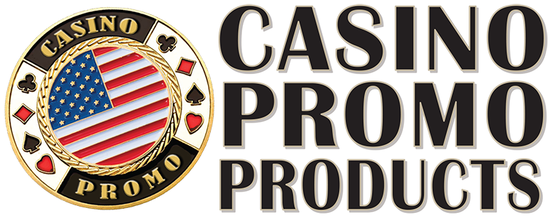 Slotzo Casino: Anmeldung und Verifizierung im Online Casino, Erfahrungen für Spieler aus Deutschland