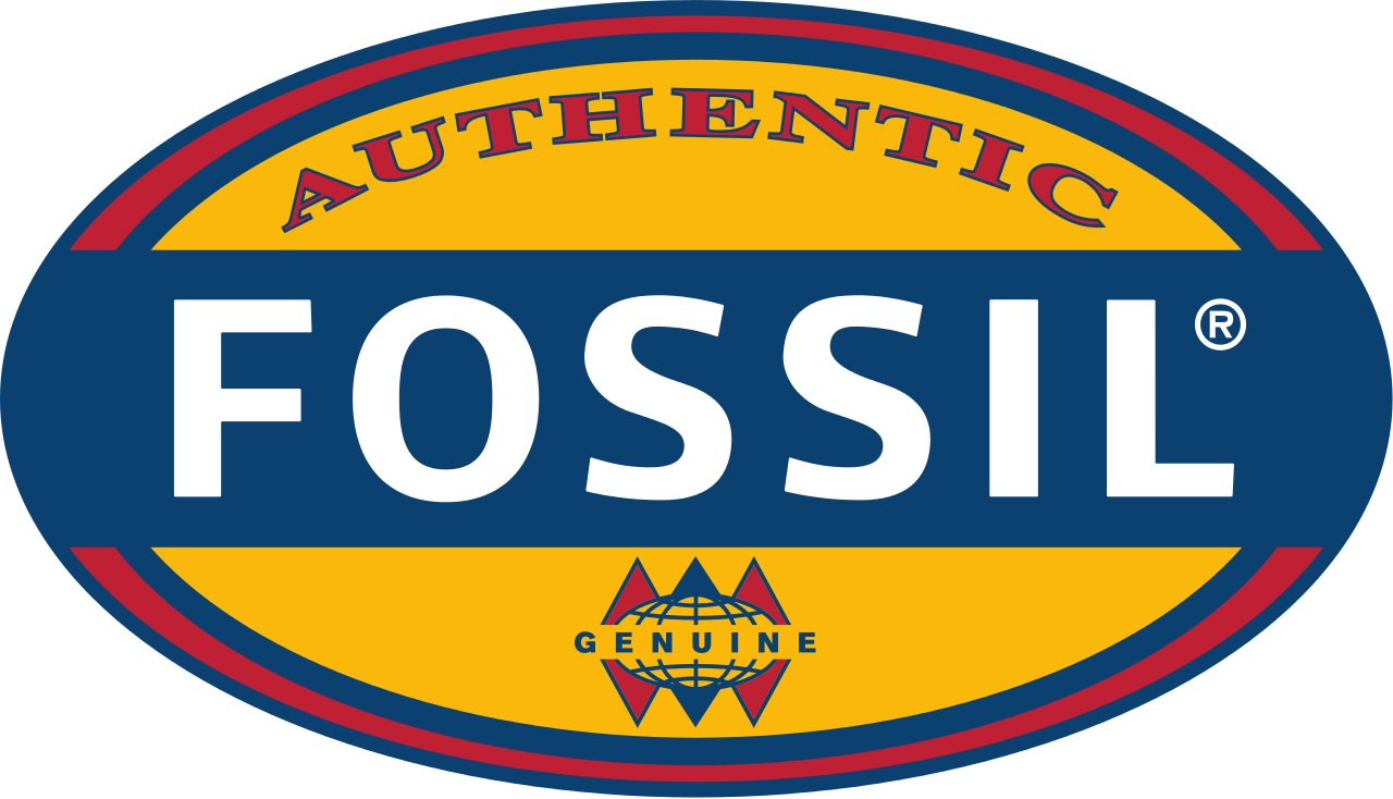 Fossil_logo.svg.png