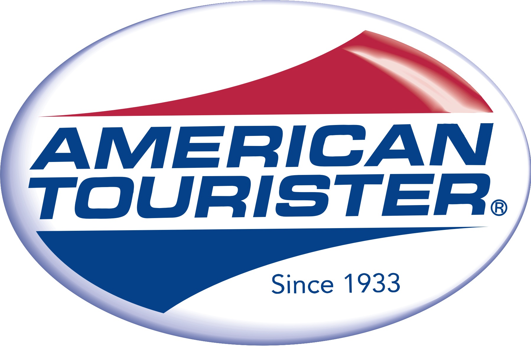 american-tourister-logo.jpg