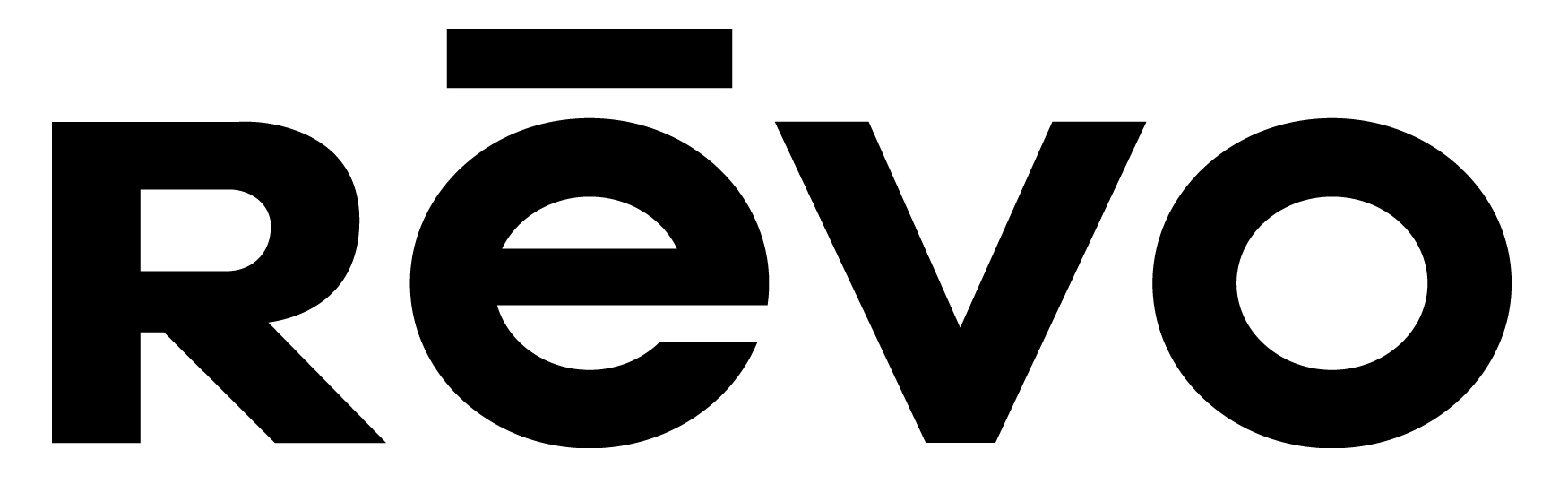 Revo_logo.png