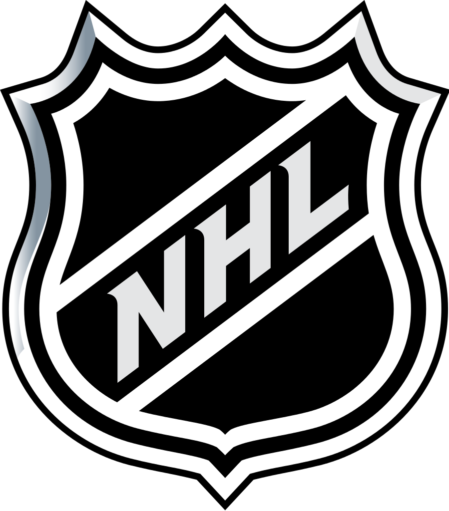 05_NHL_Shield.svg.png