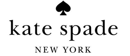 kate-spade-logo_4.jpg