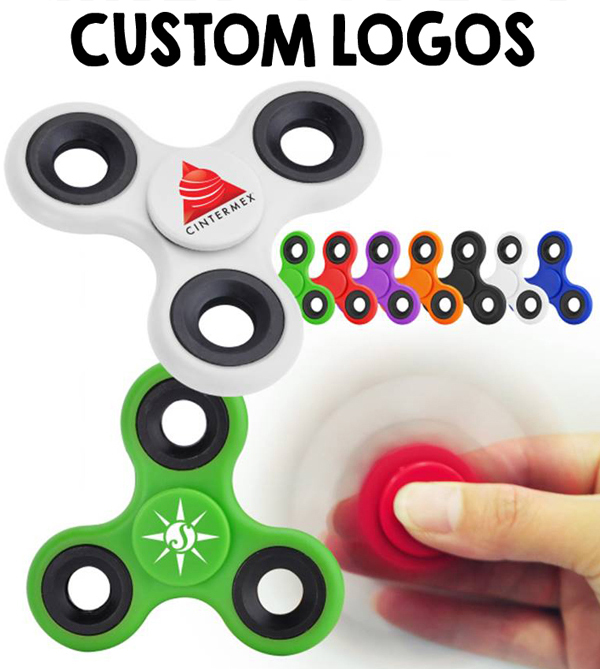 fidgetspinnersALLcustom2.jpg