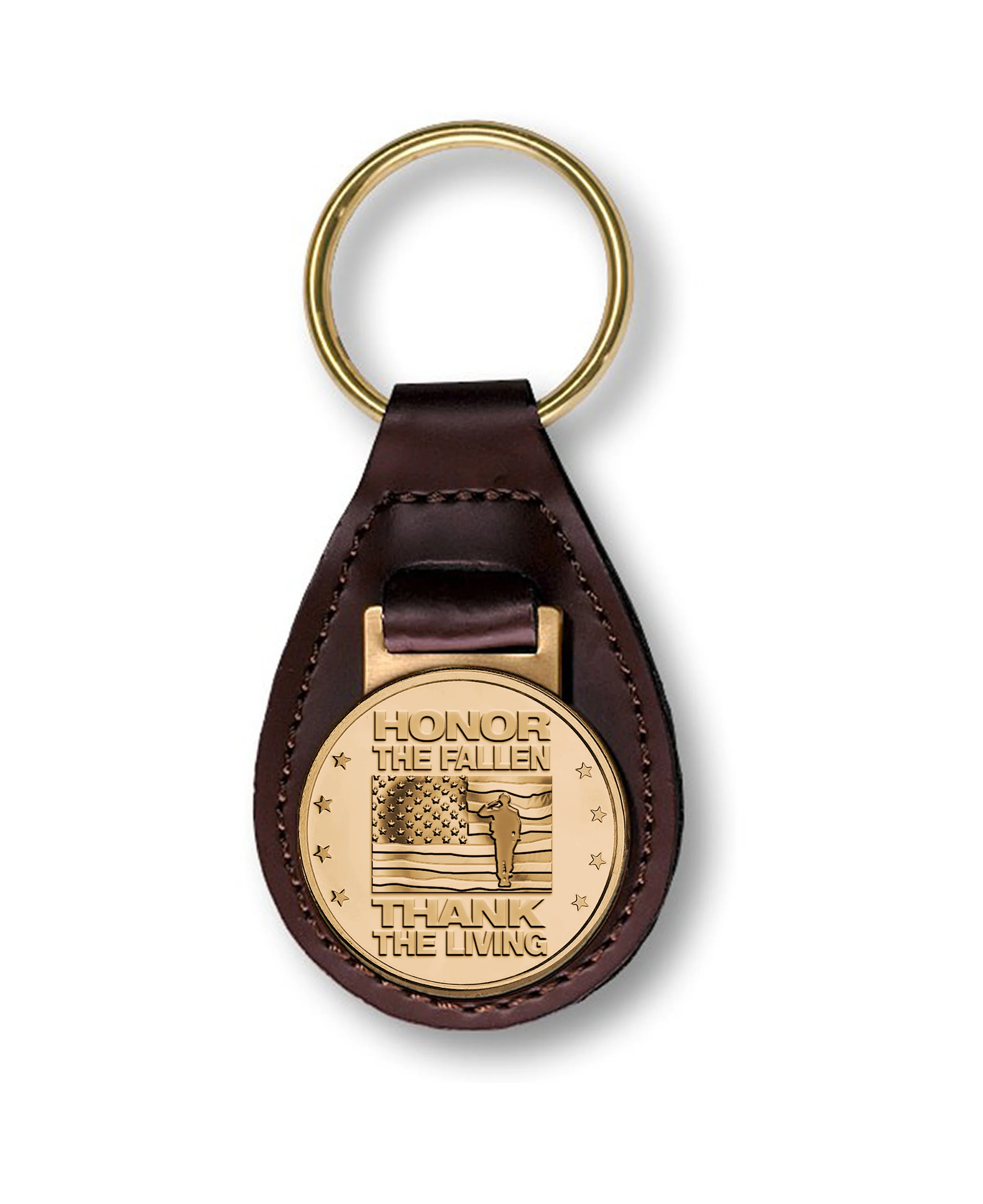 HonorVetsCoinKeychainBrass.jpg