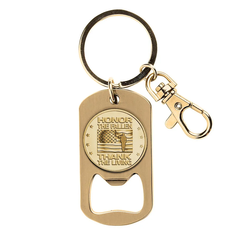 dogtaghonorkeychain900x900.jpg