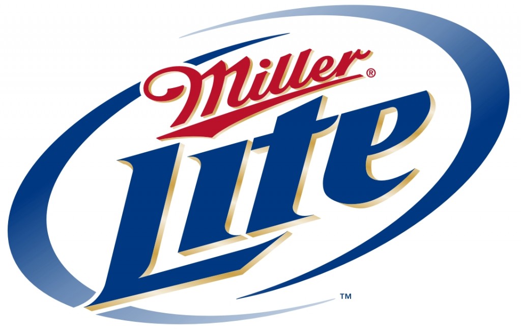 New-Miller-Lite-Logo-1024x646.jpg