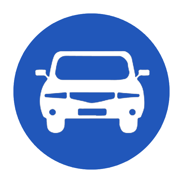 AUTOMOTIVE