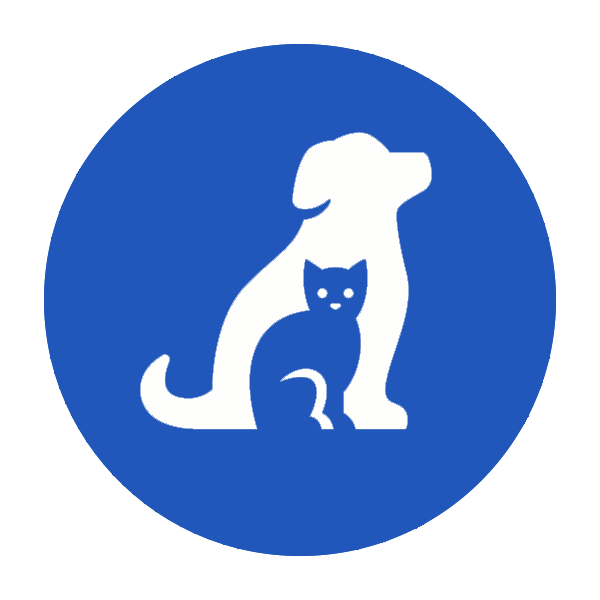PETS