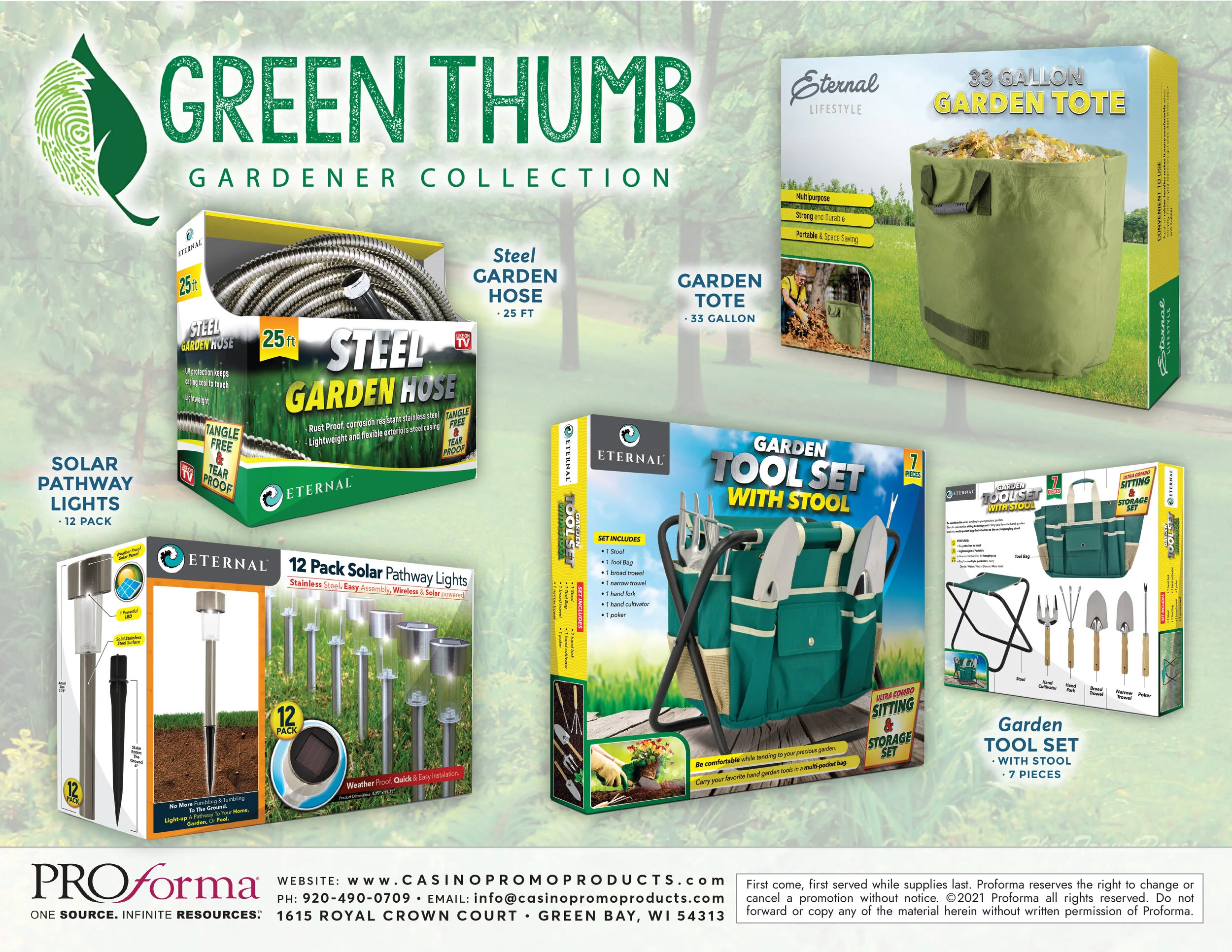 300dpiCLP_Garden_vB.jpg