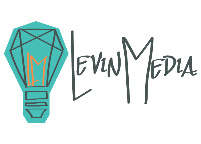 Levin Media