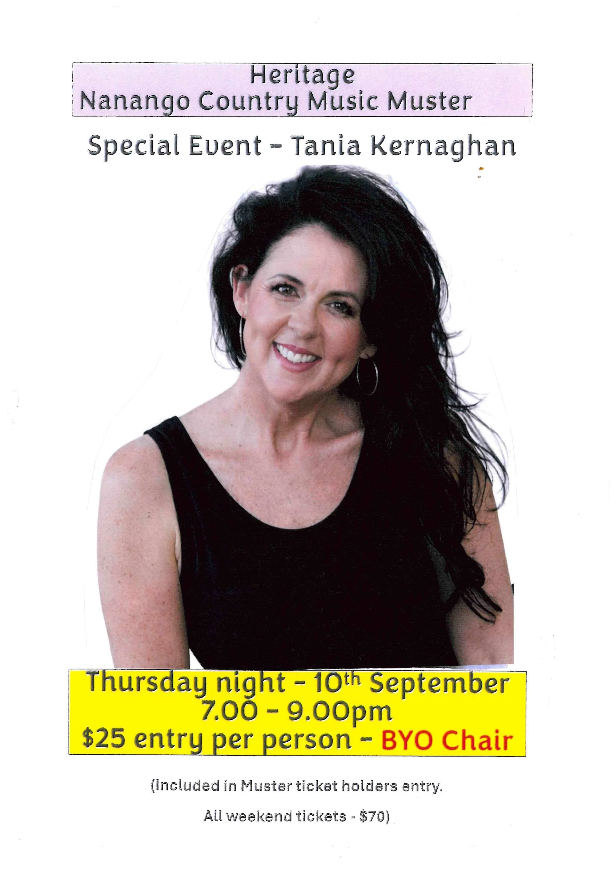 Tania Kernaghan poster for website.jpg