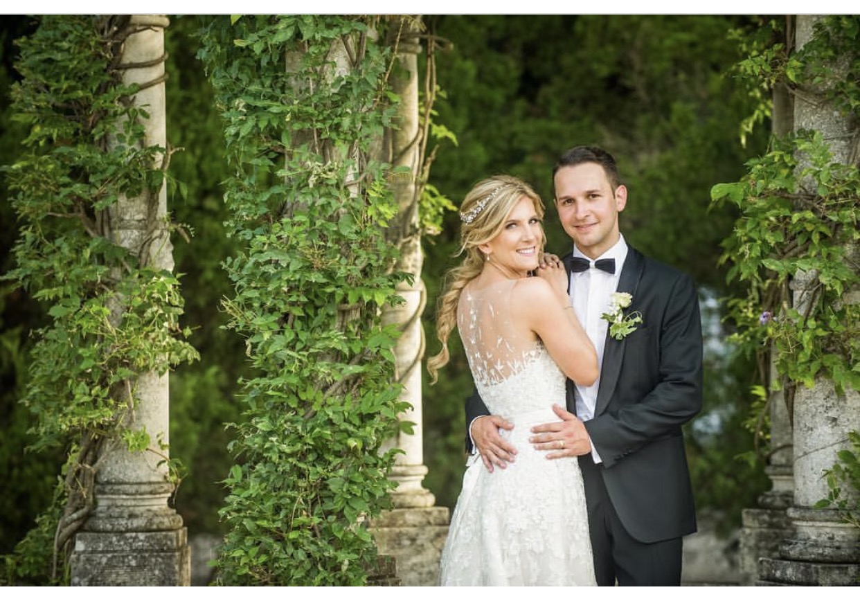 makeup artist and hairstylist long island