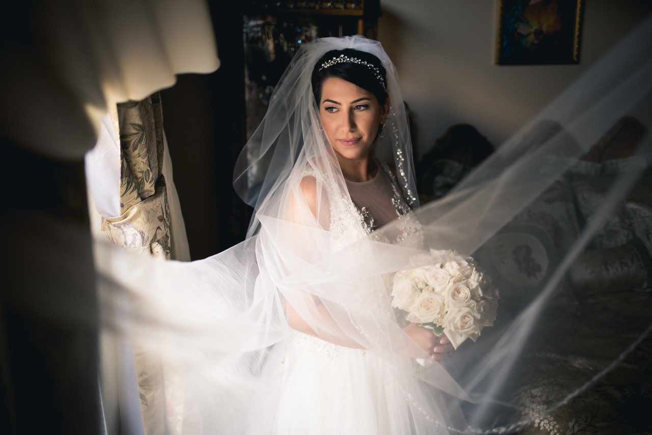 makeup artist and hairstylist long island