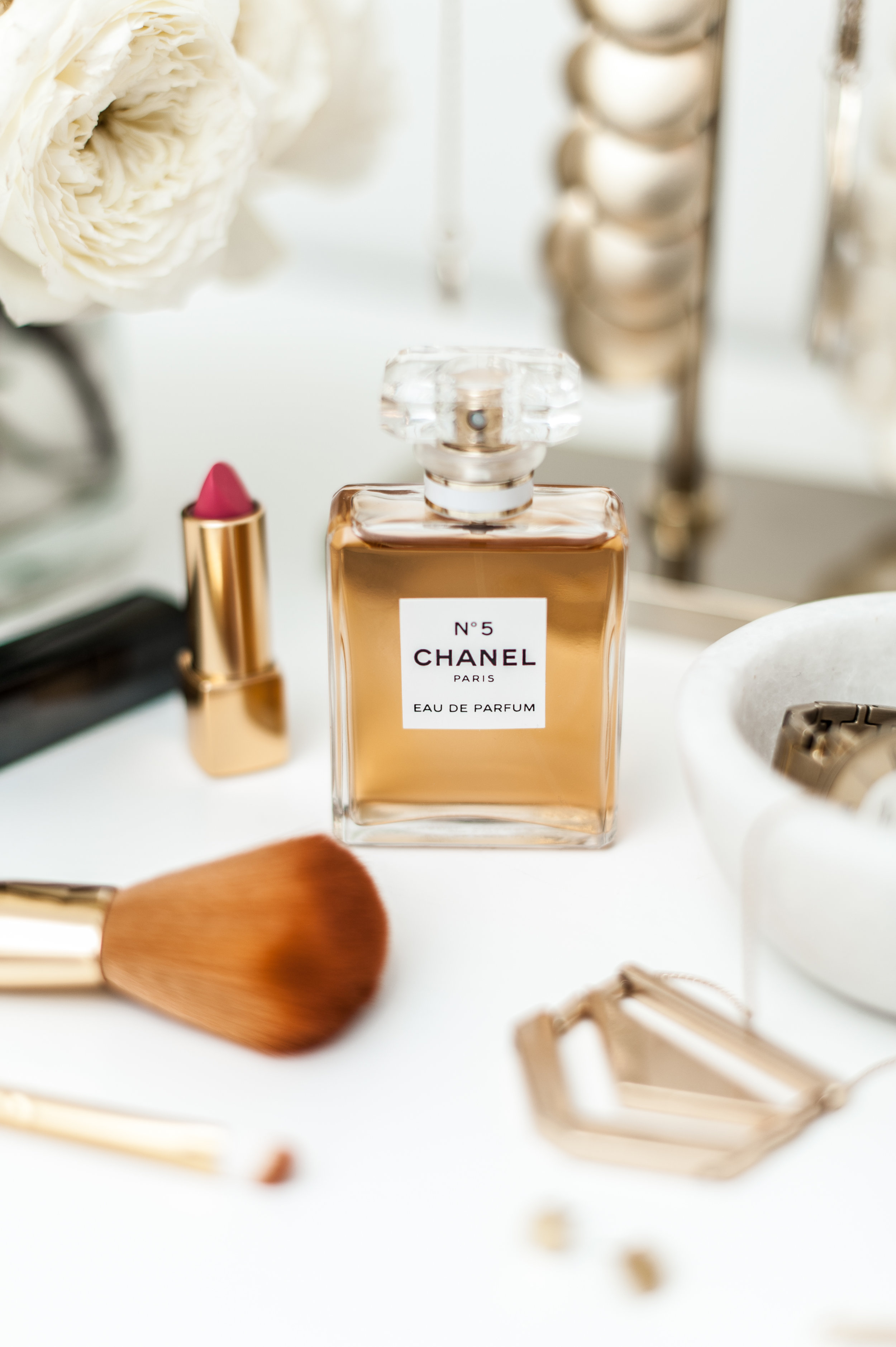 Get In Touch With Juliana Fink Wedding Makeup Artist Bridal