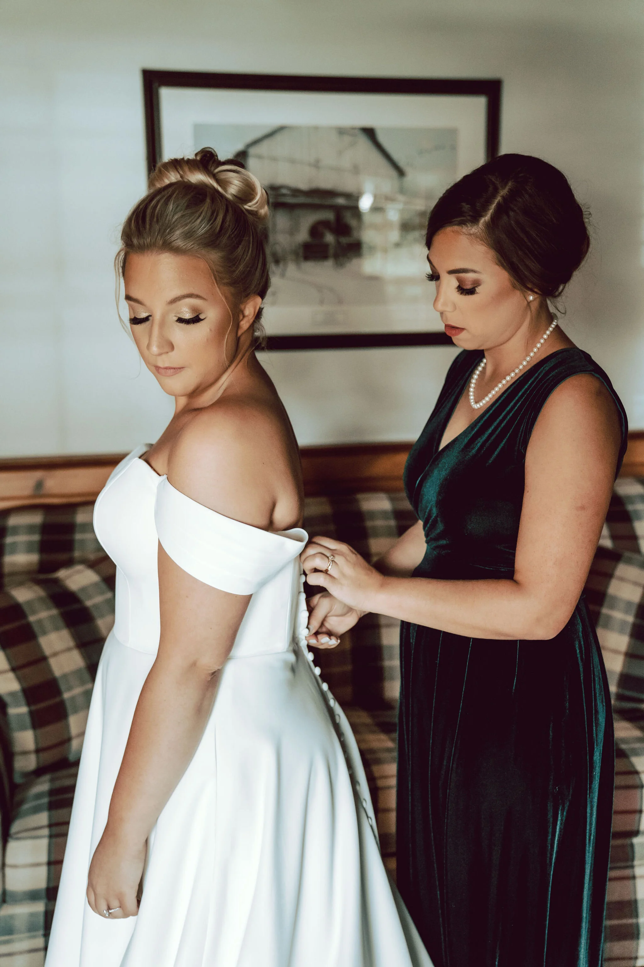 bridal makeup packages best wedding makeup artists long island wedding makeup new york