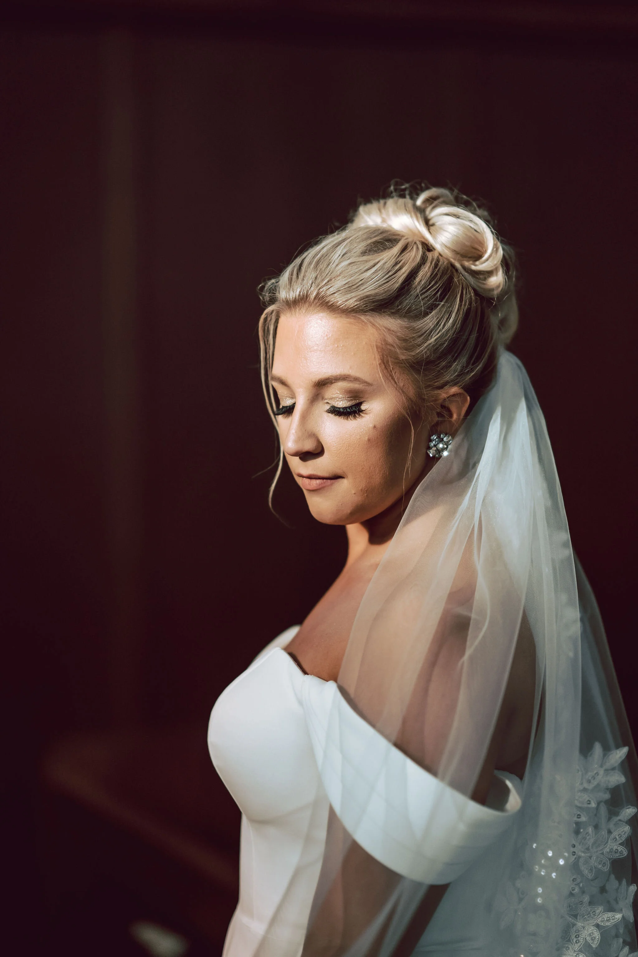 bridal makeup packages best wedding makeup artists long island wedding makeup new york