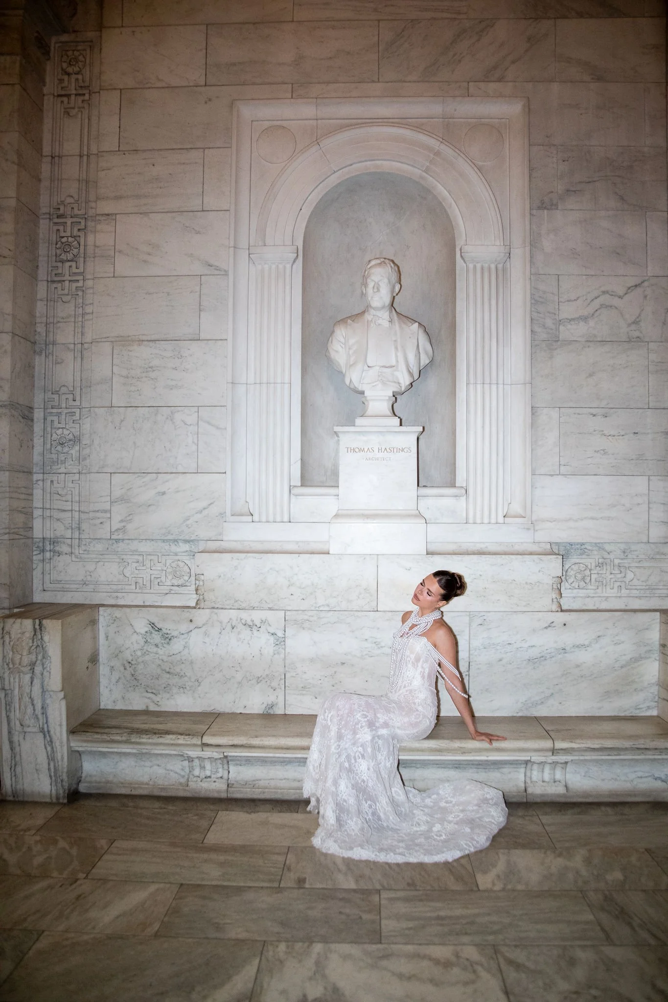 ATELIERHOLMES-NYCBRIDALPORTRAITS-090.jpg