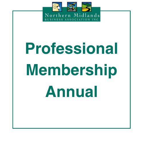 NMBA Professional Annual.png