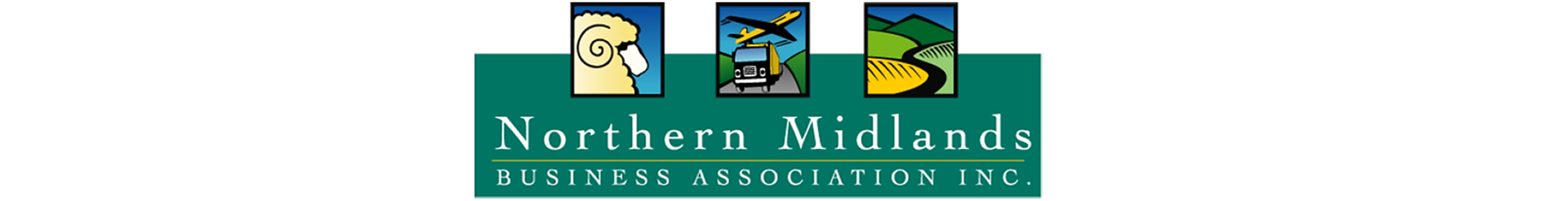 nmba logo wide.png