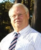 Ian Goninon - insurance &amp; local council