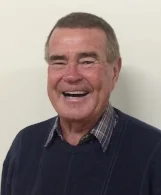 Russel Fyfe - engineering, consulting, project management