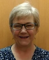 Rhonda Skelton, RSK Consulting