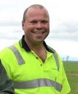 Mike Armstrong - retail, investment &amp; water management