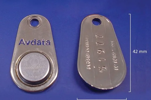avdataKeys.jpg