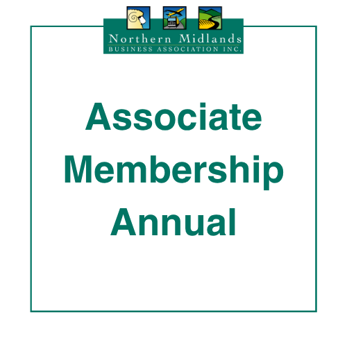 NMBA Associate Annual.png