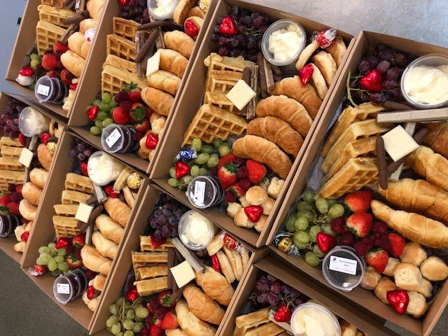 Sweet brekkie 4.jpg