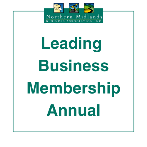 NMBA Leading Business Annual.png
