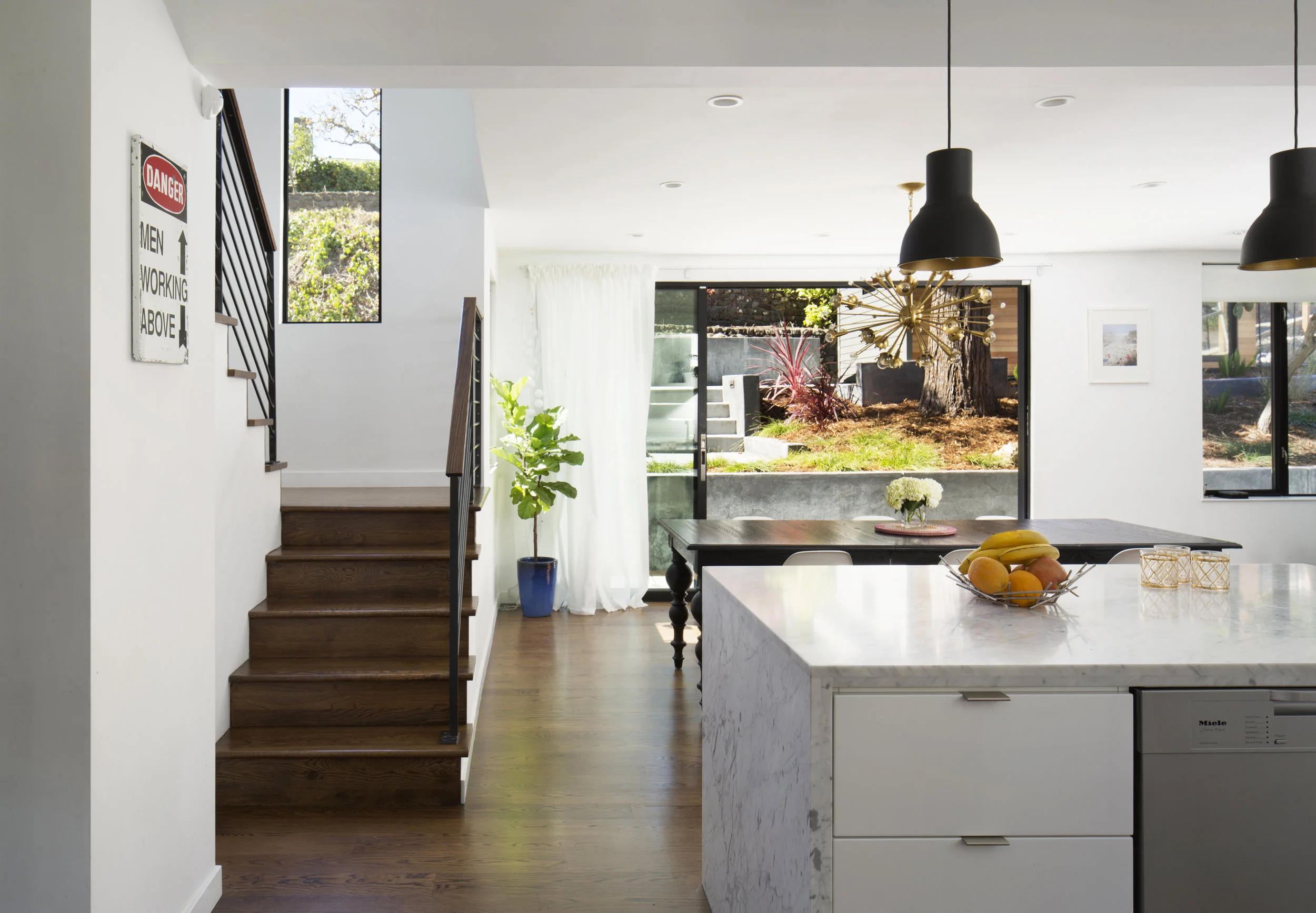 open-kitchen.jpg