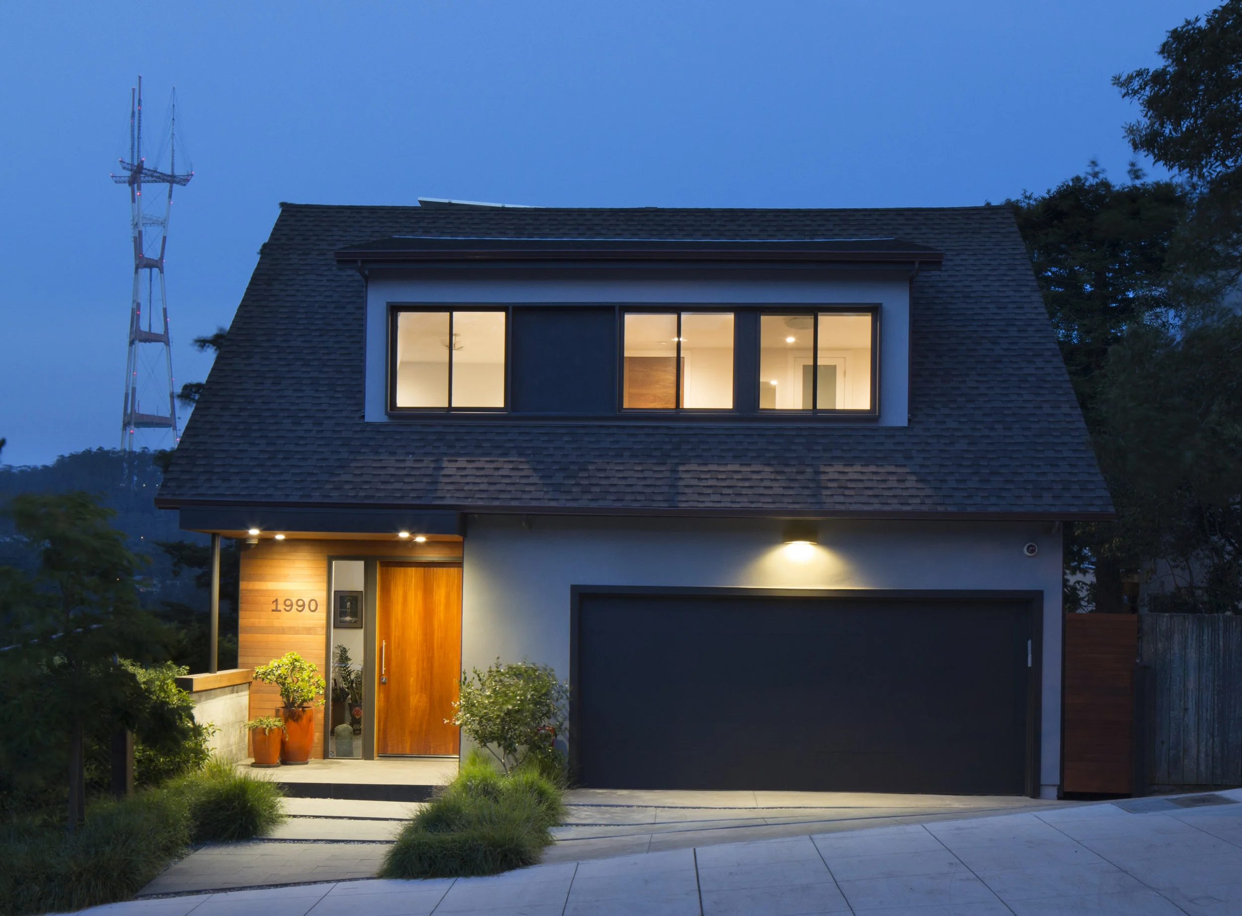 dormer-house2.jpg