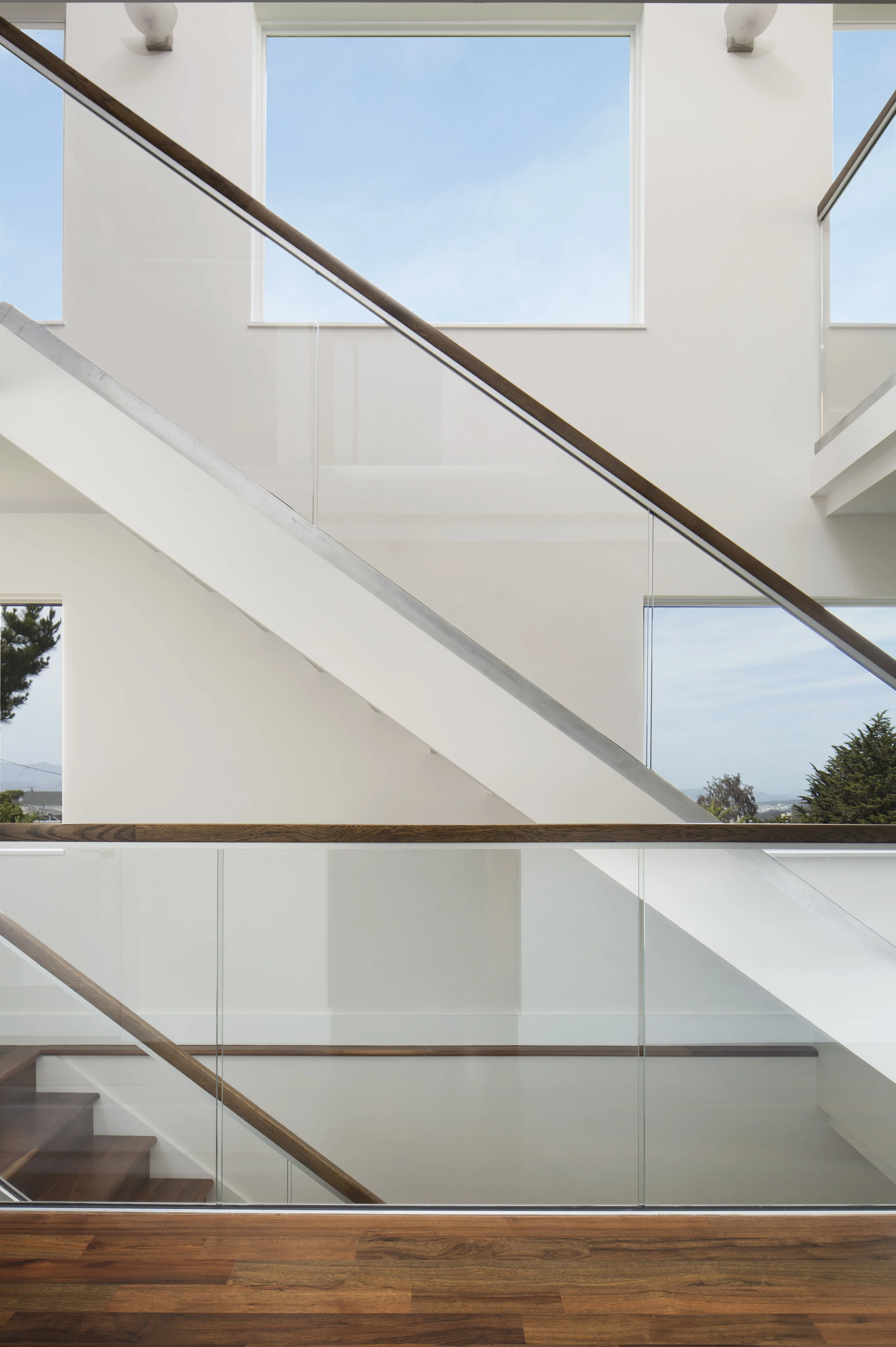 glass-railing.jpg