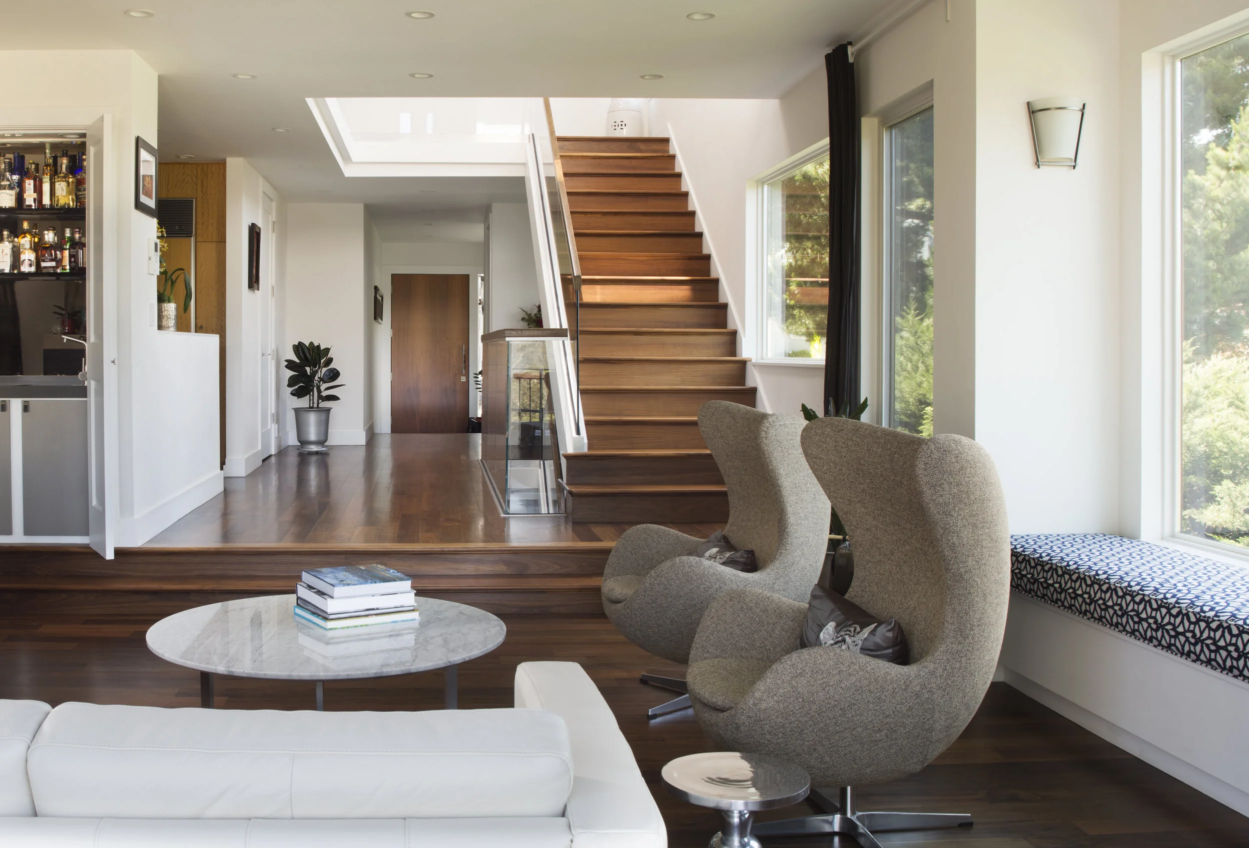 open-plan.jpg