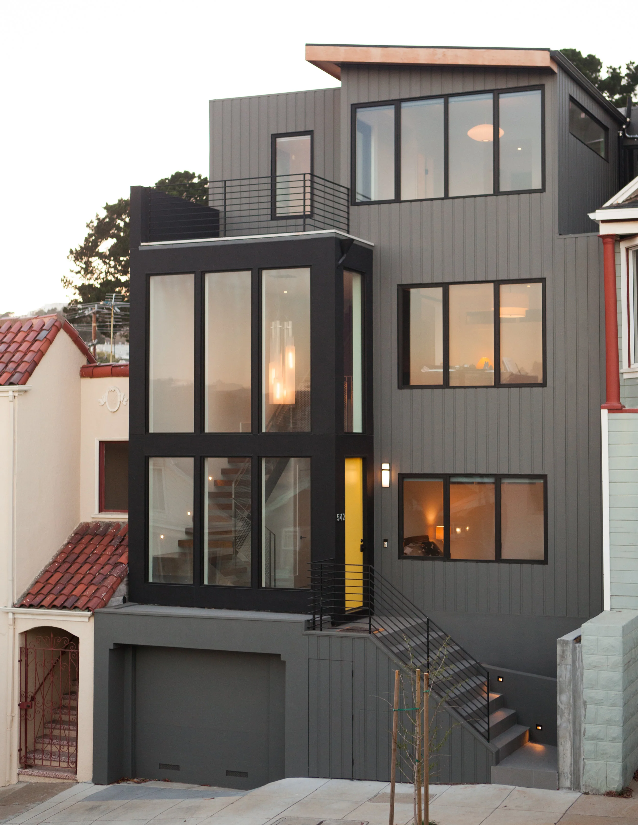 contemporary-gray-house.jpg