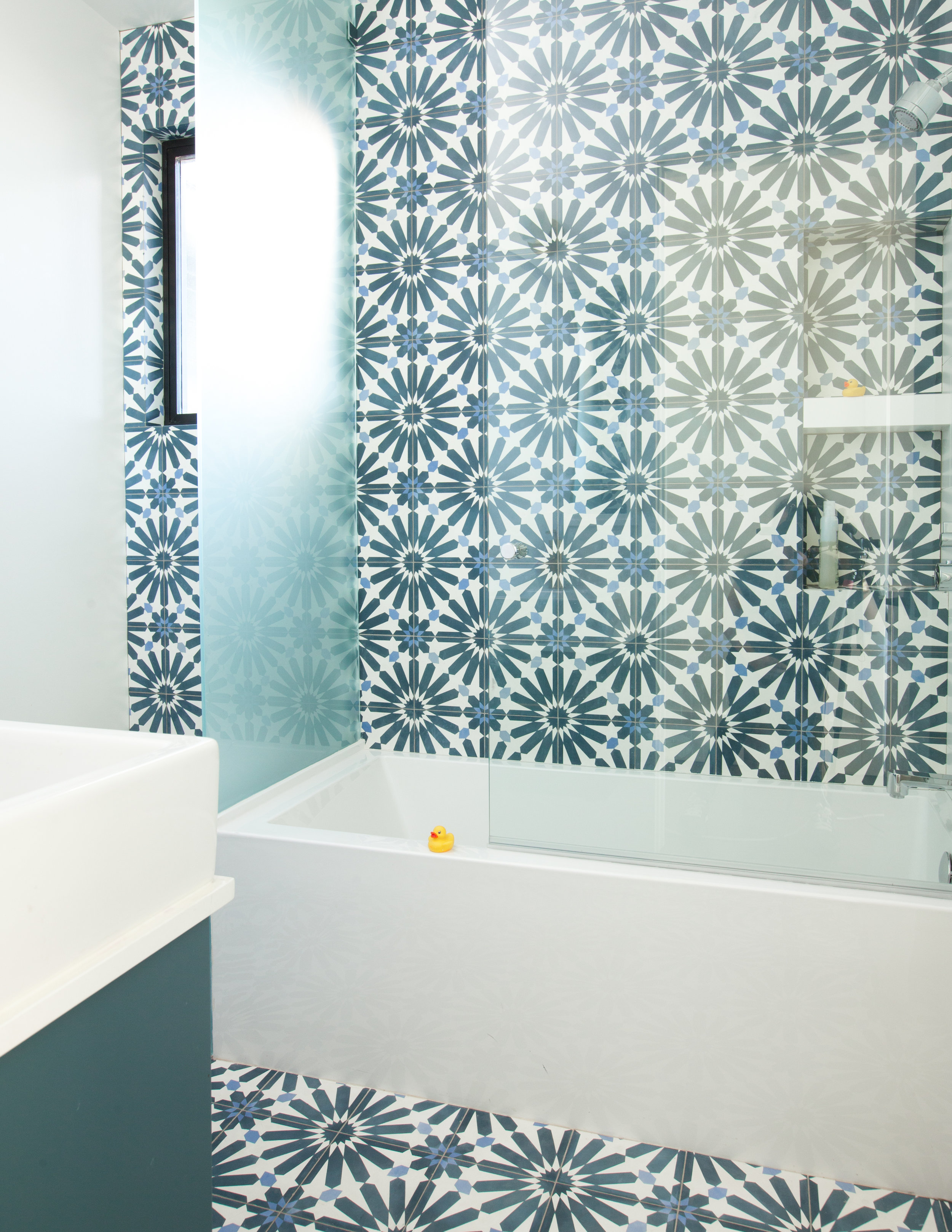patterned-cement-tile.jpg