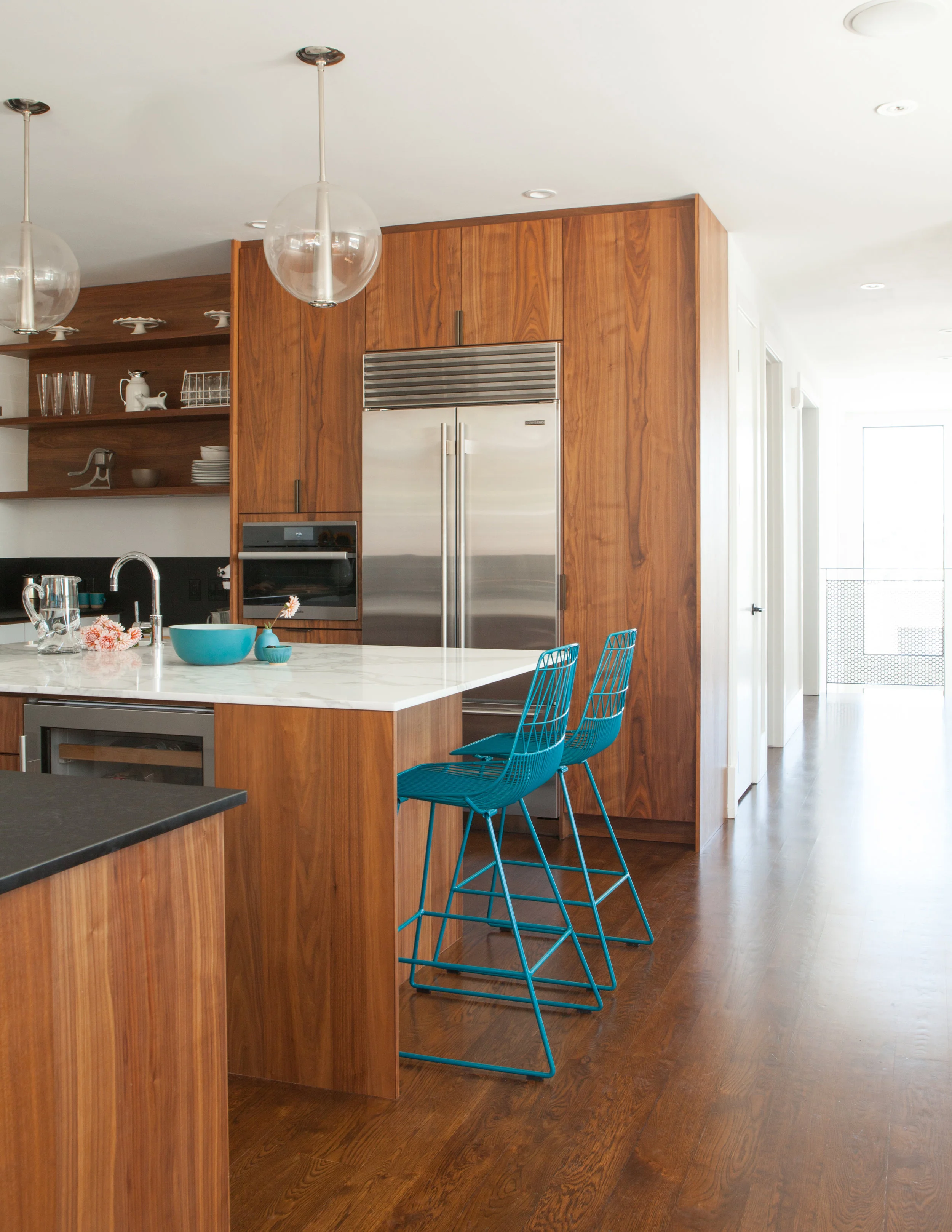 walnut-kitchen.jpg