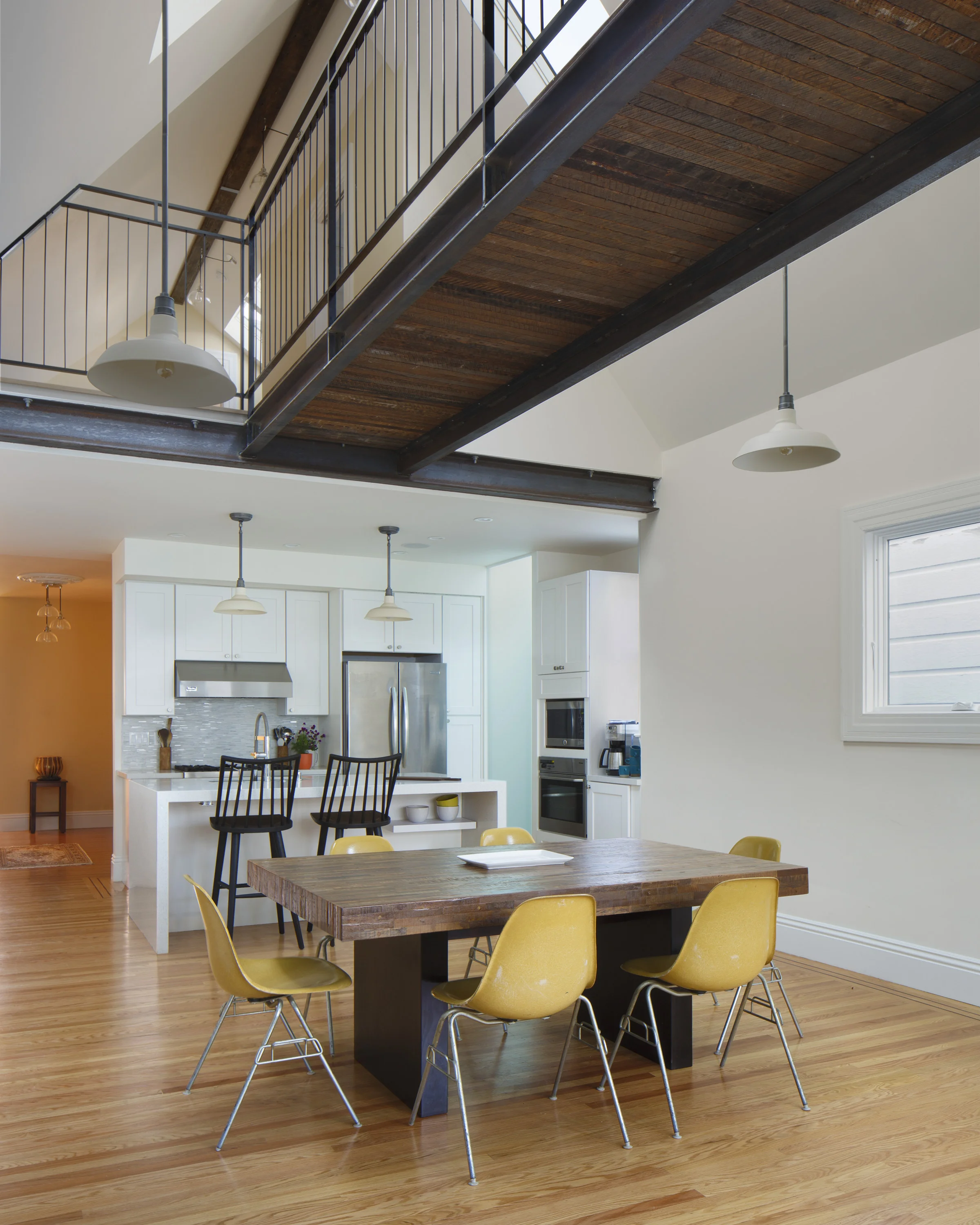 steel-and-reclaimed-wood.jpg