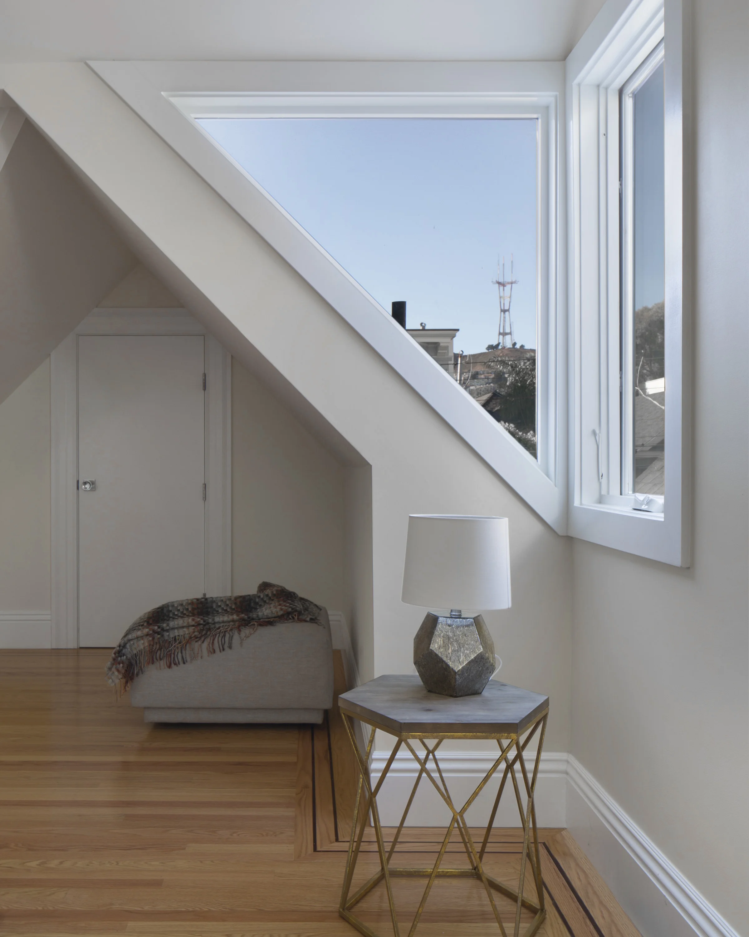 triangular-window.jpg